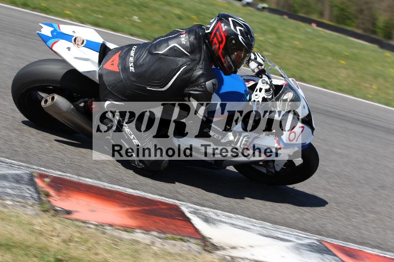 Archiv-2022/07 16.04.2022 Speer Racing ADR/Gruppe rot/67